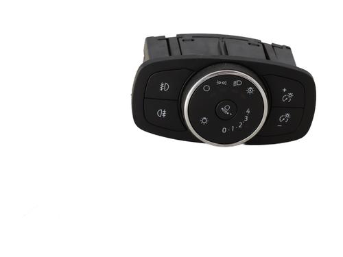 headlight-switch-ford-puma-j2k-cf7-2019-31948954 main image