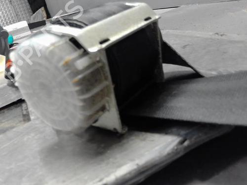 Used Front right seatbelt Front right seatbelt FORD FIESTA V (JH_, JD_) 1.25 16V (75 hp) 21300946 21300946