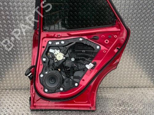 BP31948904C5 main image