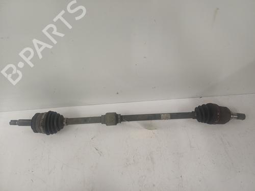 right-front-driveshaft-kia-venga-yn-2010-2011-2012-2013-2014-2015-2016-2017-2018-2019-33451978 main image