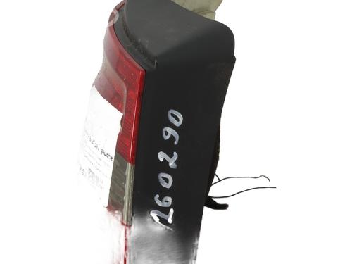 Used Left taillight Left taillight 32241942 32241942