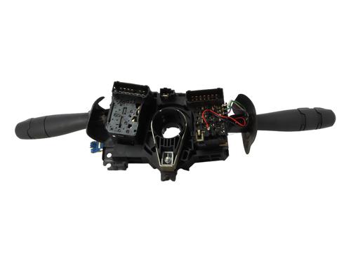 Steering column stalk DACIA SANDERO 1.5 dCi | BP21371434I23 - Image 4