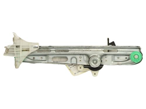 left-rear-window-motor-opel-signum-hatchback-z03-2003-2004-2005-2006-2007-2008-38563226 main image