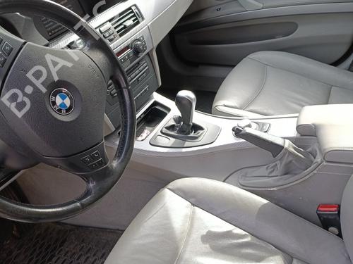 Left taillight BMW 3 Touring (E91) 320 d | BP26379480C34  - Image 9