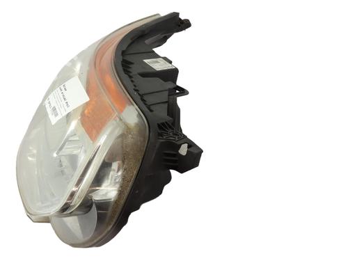 Used Right headlight Right headlight 36030043 36030043