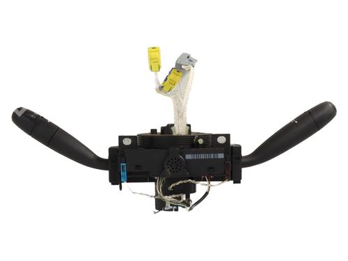Steering column stalk CITROËN C5 I (DC_) 2.0 HDi (DCRHZB, DCRHZE) | BP29323802I23 