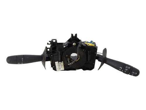 Ratstangsstang DACIA LOGAN (LS_) 1.5 dCi (LS0K) (68 hp) 21370586