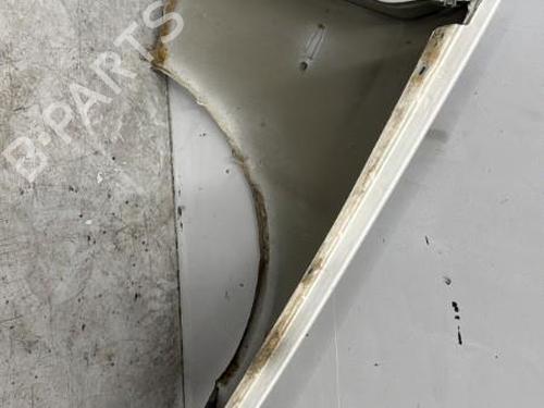 Left front fenders BMW 3 Touring (E91) 320 d | BP21293462C41 