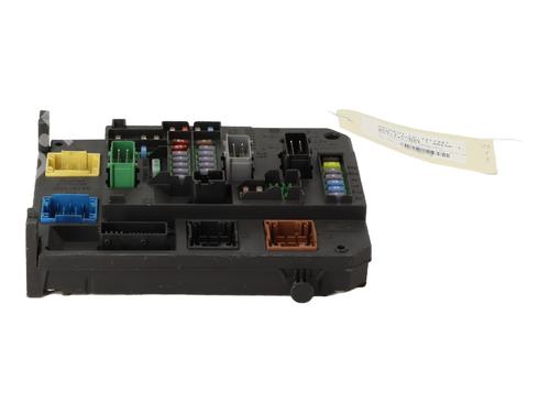 Used Fuse box PEUGEOT 308 SW II (LC_, LJ_, LR_, LX_, L4_) 1.6 HDi / BlueHDi 115 (LCBHXM, LCBHXT) (115 hp) 21368058