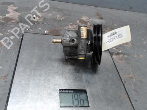 Steering pump RENAULT LAGUNA II Grandtour (KG0/1_) 1.9 dCi (KG0G) | BP21294011M99 