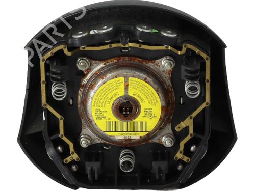 driver-airbag-mini-mini-r56-2005-2006-2007-2008-2009-2010-2011-2012-2013-2014-27314846 main image