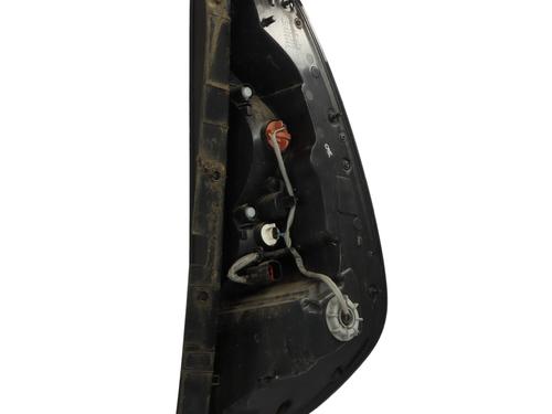 Left taillight KIA SOUL II (PS) 1.6 CRDi 128 | BP38677516C34 - Image 2