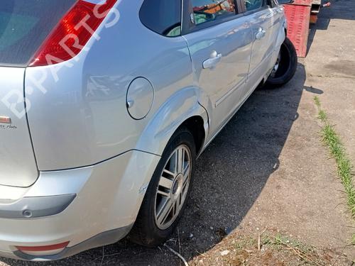 Used Parts FORD FOCUS II (DA_, HCP, DP) 1.8 TDCi 4917132