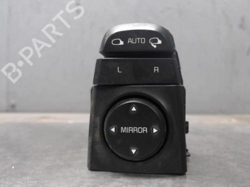 Mirror switch KIA SPORTAGE IV (QL, QLE) 1.7 CRDi | BP21367762I25 