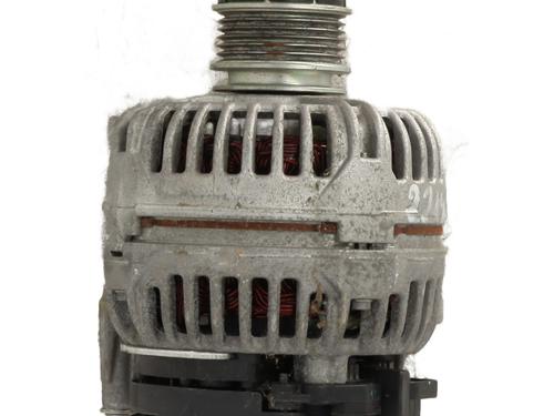 Alternator VW POLO V (6R1, 6C1) 1.6 TDI | BP21297596M7 