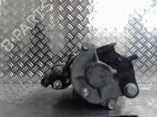 Starter OPEL ASTRA K (B16) 1.4 Turbo (68) | BP21868514M8 