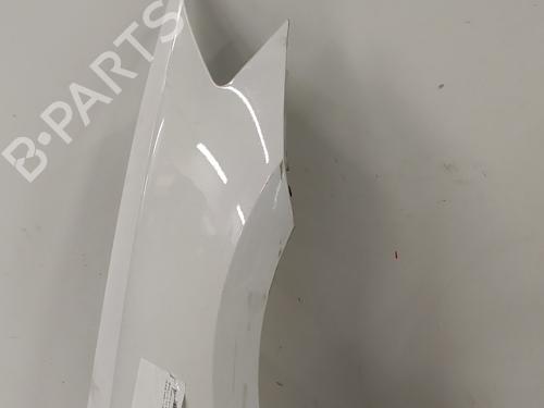 BP32734712C42 main image