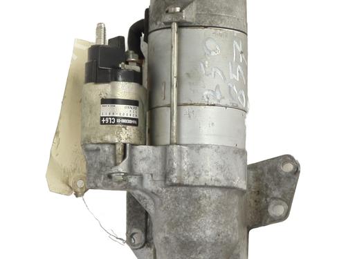 Starter PEUGEOT 407 Coupe (6C_) 2.7 HDi | BP25115821M8  - Image 6