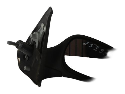 BP29894628C27 main image