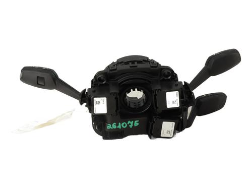 Steering column stalk BMW X1 (E84) sDrive 18 d | BP35826646I23 - Image 2