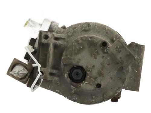 AC compressor FORD FOCUS II (DA_, HCP, DP) 1.6 Ti | BP30973782M34