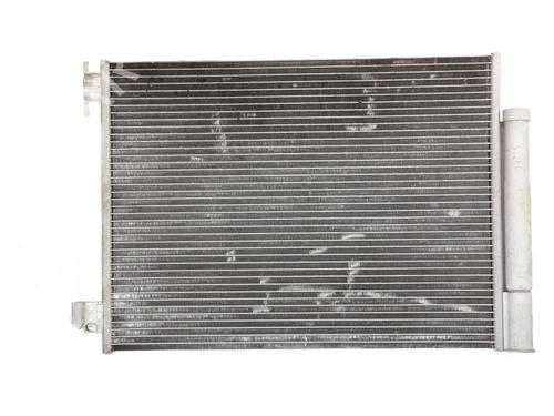 Used AC radiator AC radiator 37737517 37737517