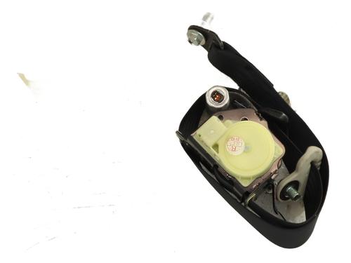 Front right seatbelt MAZDA 3 Saloon (BL) | BP36058972I25 - Image 3