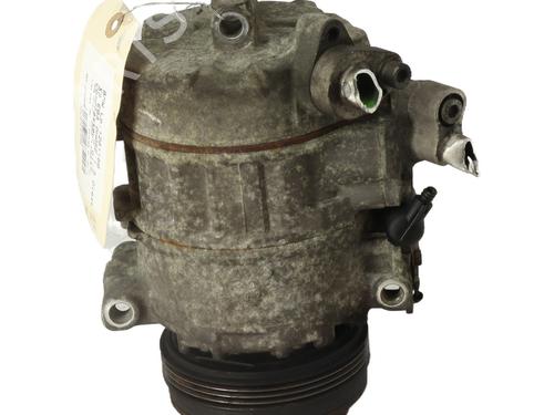 Used AC compressor AC compressor BMW X3 (E83) 3.0 d (204 hp) 36286466 36286466
