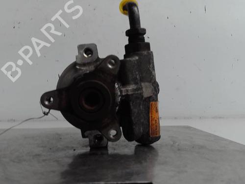 Steering pump TOYOTA YARIS (_P13_) 1.0 (KSP130_, KSP130) | BP21370443M99 