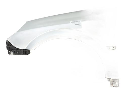 Used Left front fenders OPEL VECTRA C Estate (Z02) 3.0 V6 CDTI (F35) (184 hp) 29252898
