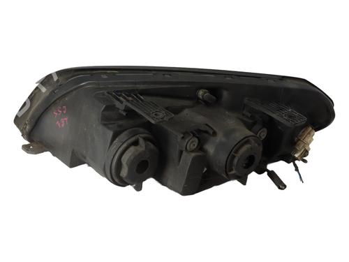 Used Right headlight Right headlight CHEVROLET CAPTIVA (C100, C140) 2.0 D 4WD (150 hp) 35825385 35825385