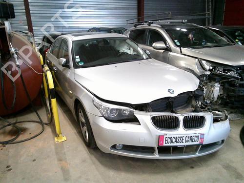 Brukte deler til BMW 5 (E60) 520 i 1988775