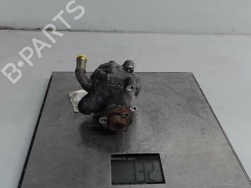 Steering pump SEAT TOLEDO II (1M2) 1.9 TDI | BP21318805M99 