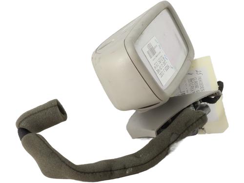 Used Rear mirror Rear mirror MERCEDES-BENZ GLK-CLASS (X204) 250 CDI 4-matic (204.982, 204.904) (204 hp) 21314974 21314974