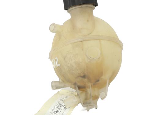 Expansion tank PEUGEOT 208 I (CA_, CC_) 1.4 HDi | BP21307918C120