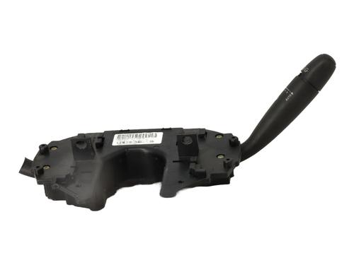 Used Steering column stalk Steering column stalk 35826919 35826919