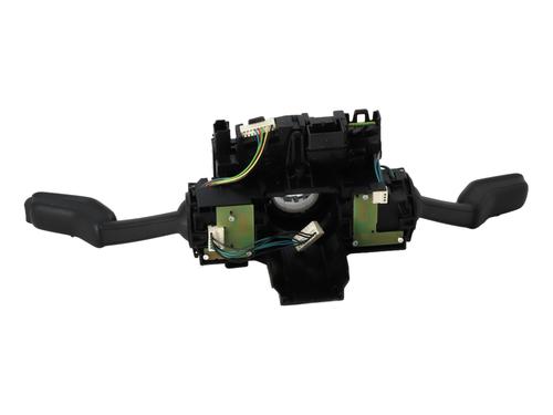 Used Steering column stalk SEAT LEON (5F1) 2.0 TDI (184 hp) 27381605