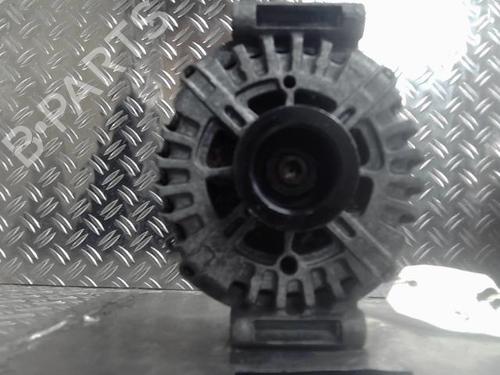 Alternator MERCEDES-BENZ GLE (W166) 250 d 4-matic (166.004) | BP22897731M7 