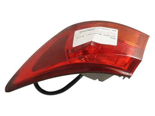 Right taillight LEXUS IS II (_E2_) 220d (ALE20) | BP29976375C35 - Image 4