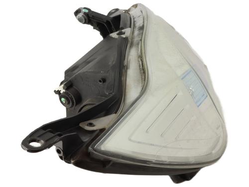 Right headlight FORD KA (RU8) 1.2 | BP32658078C29 - Image 5
