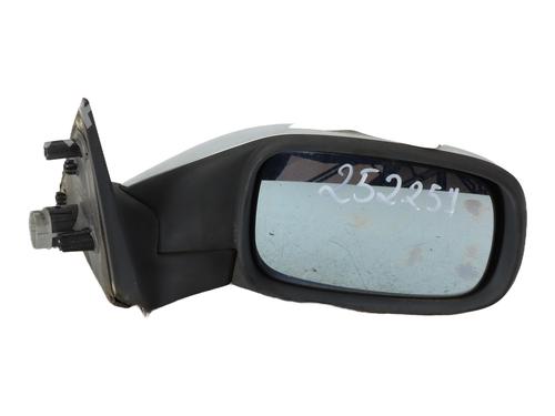 Used Right mirror RENAULT LAGUNA II Grandtour (KG0/1_) 1.9 dCi (125 hp) 26524966