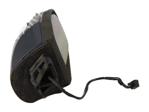 right-mirror-mercedes-benz-a-class-w169-2004-2005-2006-2007-2008-2009-2010-2011-2012-32526884 main image