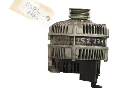 alternator-bmw-3-e46-1997-1998-1999-2000-2001-2002-2003-2004-2005-33320699 main image