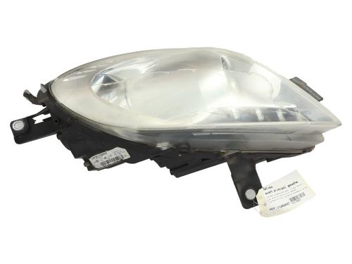 Left headlight ALFA ROMEO GIULIETTA (940_) 2.0 JTDM (940.FXL1A) | BP31267985C28 