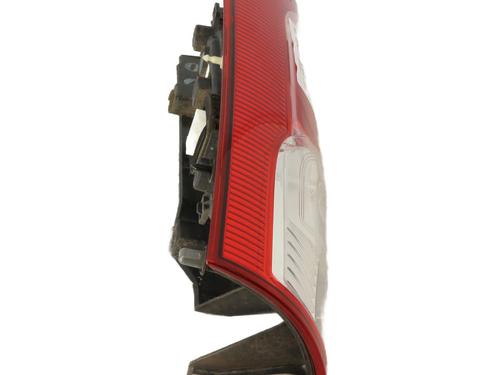 Right taillight RENAULT KANGOO Express (FW0/1_) | BP35824245C35 - Image 3