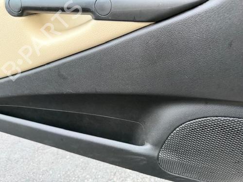 Ratstangsstang LANCIA YPSILON (843_) 1.3 JTD (843.AXD11, 843.AXD1A) | BP32300965I23 