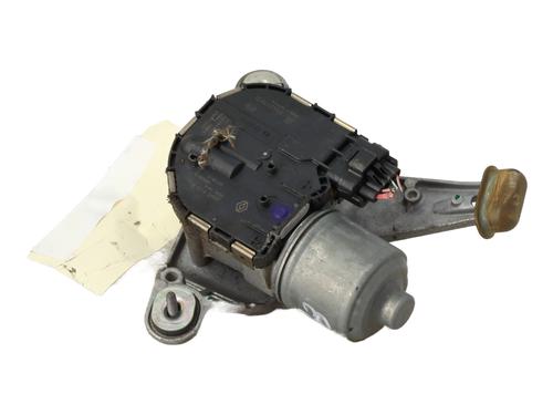 BP30078131M29 main image