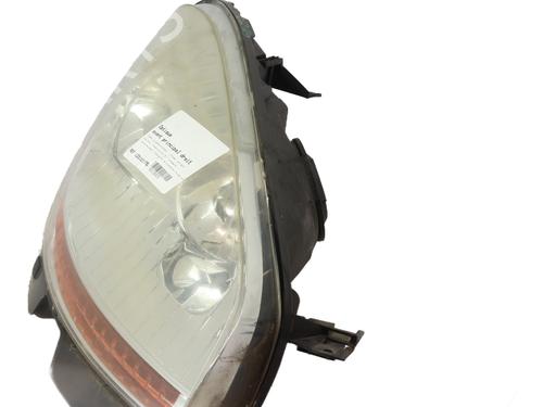 Used Right headlight Right headlight 36570984 36570984