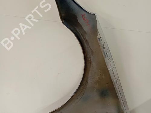 right-front-fenders-mercedes-benz-slk-r171-2004-2005-2006-2007-2008-2009-2010-2011-32331321 main image