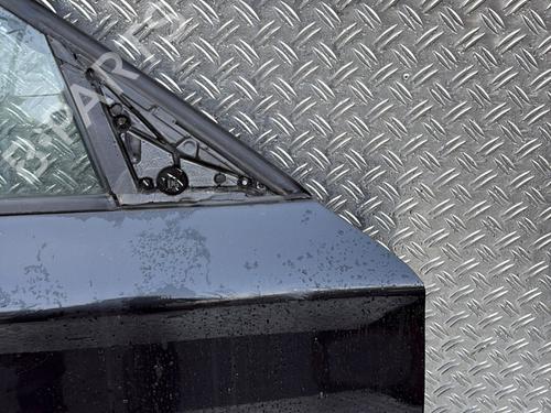 Right front door BMW 1 (E87) 120 d | BP30561718C3